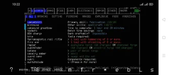 Screenshot_2020-12-23-22-22-31-81.webp Screenshot_2020-12-23-22-22-31-81.webp