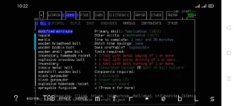 Screenshot_2020-12-23-22-22-35-26.webp Screenshot_2020-12-23-22-22-35-26.webp