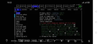 Screenshot_2020-12-23-22-22-38-76.webp Screenshot_2020-12-23-22-22-38-76.webp