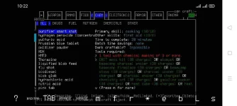 Screenshot_2020-12-23-22-22-41-97.webp Screenshot_2020-12-23-22-22-41-97.webp