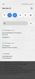 Screenshot_2020-12-23-21-41-43-59_63aa53d01df67ae2a92a12b7a17ca78a.webp