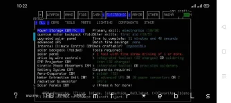 Screenshot_2020-12-23-22-22-44-70.webp Screenshot_2020-12-23-22-22-44-70.webp
