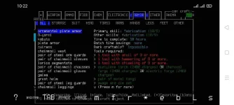Screenshot_2020-12-23-22-22-47-89.webp Screenshot_2020-12-23-22-22-47-89.webp