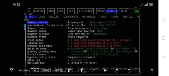 Screenshot_2020-12-23-22-22-50-86.webp Screenshot_2020-12-23-22-22-50-86.webp