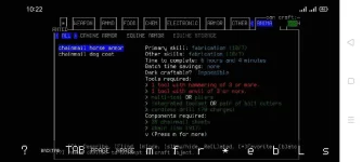 Screenshot_2020-12-23-22-22-59-09.webp Screenshot_2020-12-23-22-22-59-09.webp