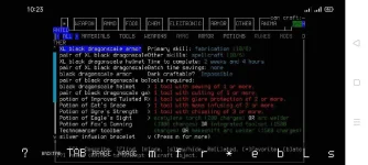 Screenshot_2020-12-23-22-23-08-35.webp Screenshot_2020-12-23-22-23-08-35.webp