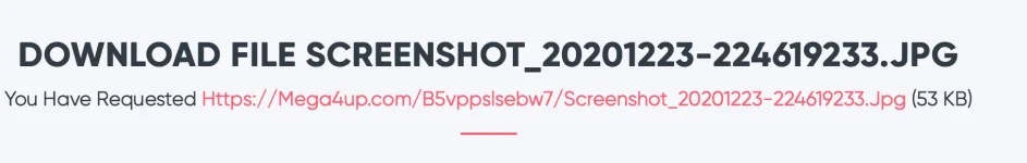 Screen Shot 2020-12-23 at 11.10.44 PM.webp