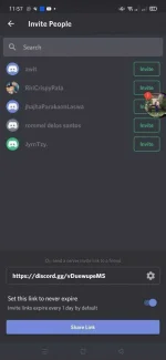 Screenshot_2020-12-23-23-57-50-73_572064f74bd5f9fa804b05334aa4f912.webp