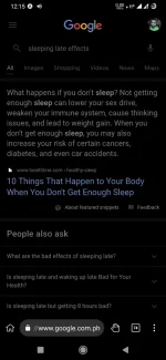 Screenshot_20201224-001530_Kiwi_Browser.webp Screenshot_20201224-001530_Kiwi_Browser.webp