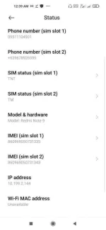 Screenshot_2020-12-24-00-39-47-252_com.android.settings.webp Screenshot_2020-12-24-00-39-47-252_com.android.settings.webp