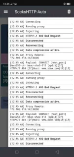 Screenshot_2020-12-24-00-45-37-63.webp