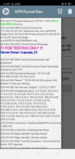 Screenshot_2020-12-24-00-45-09-89.webp
