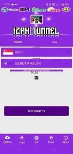 Screenshot_2020-12-23-19-02-16-46_b6edbe7d631632eec53115149669aab6.webp