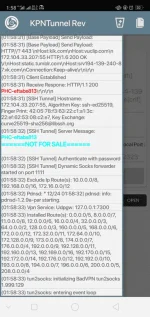 Screenshot_2020-12-24-01-58-43-22.webp