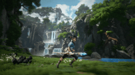 Adventurev2.gif Adventurev2.gif