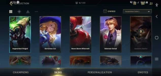 Screenshot_20201222-185905_Wild Rift.webp