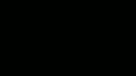 ContinueGrainPass.gif ContinueGrainPass.gif
