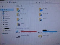 IMG_20201224_034959~2.webp