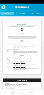 Screenshot_20201224_052847_com.resumebuilder.cvmaker.jpg Screenshot_20201224_052847_com.resumebuilder.cvmaker.jpg
