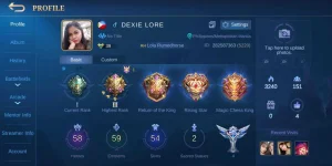 Screenshot_2020-12-24-05-35-50-963_com.mobile.legends.jpg