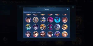 Screenshot_2020-12-24-05-45-17-131_com.mobile.legends.webp