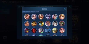 Screenshot_2020-12-24-05-44-48-860_com.mobile.legends.webp