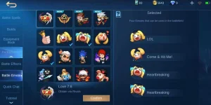 Screenshot_2020-12-24-05-38-28-699_com.mobile.legends.webp