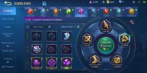 Screenshot_2020-12-24-05-36-04-252_com.mobile.legends.webp