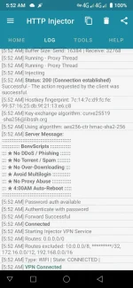 Screenshot_20201224-055229.webp Screenshot_20201224-055229.webp