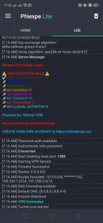Screenshot_2020-12-24-07-16-41-32_9032daa0222901255cad6a7d5852ed13.webp Screenshot_2020-12-24-07-16-41-32_9032daa0222901255cad6a7d5852ed13.webp