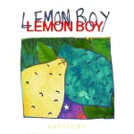 Lemon Boy.webp