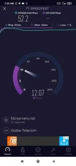 Screenshot_2020-12-24-07-23-56-165_org.zwanoo.android.speedtest.webp Screenshot_2020-12-24-07-23-56-165_org.zwanoo.android.speedtest.webp