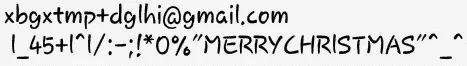 Screenshot_2020-12-24-08-28-34-1.png