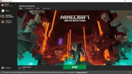 MINECRAFT ACCOUNT.webp