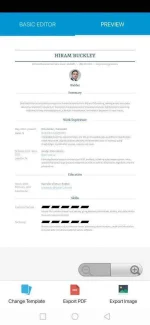 Screenshot_20201224_092633_com.resumebuilder.cvmaker.webp Screenshot_20201224_092633_com.resumebuilder.cvmaker.webp