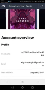 Screenshot_20201224-100429.webp