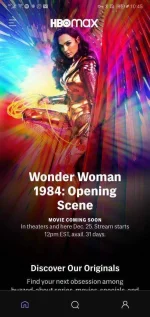 Screenshot_20201224_104533_com.hbo.hbonow.webp