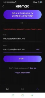 Screenshot_2020-12-24-10-55-08-843_com.hbo.hbonow.webp