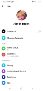 Screenshot_20201224-105718_Messenger.webp