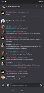 Screenshot_2020-12-24-11-57-58-076_com.#forbidden#.jpg