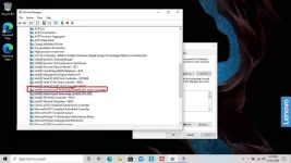 Screenshot (1)_LI.webp Screenshot (1)_LI.webp