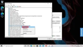 Screenshot (2)_LI.webp Screenshot (2)_LI.webp