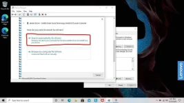 Screenshot (3)_LI.webp Screenshot (3)_LI.webp