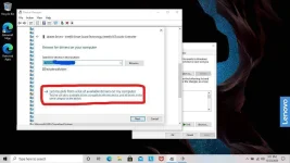 Screenshot (4)_LI.webp Screenshot (4)_LI.webp