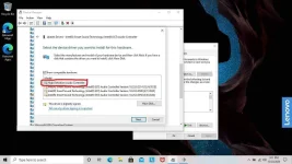 Screenshot (5)_LI.webp Screenshot (5)_LI.webp
