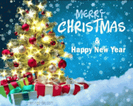 33e0b76968539b056574a91ba8beacda.gif 33e0b76968539b056574a91ba8beacda.gif