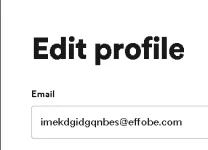 1608786123609.webp 1608786123609.webp