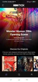 Screenshot_2020-12-24-13-26-05-076_com.hbo.hbonow.webp
