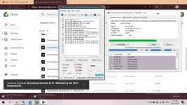 Screenshot (165).webp