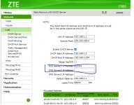 Capture1.webp